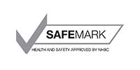 Safemark